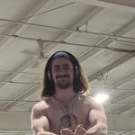 Adam Eyler - @eyleradam20 - Instagram