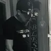 Adam Eyler - @adameyler - TikTok