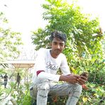 Atham Aliyar - Facebook