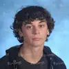 adam - @adam.feiring - TikTok