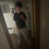 adam - @adamingrey - TikTok
