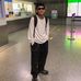 Adam Yuering - Facebook
