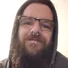 adamsyring - @adamsyring - TikTok