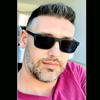 Ademir Meyring - @ade_meyring - TikTok