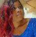 Eyang Adama Ebong - Facebook