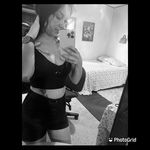 Yeyring Damaris Espinalez Chavarria - @yeyringadamaris - Instagram