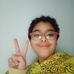 Adam Asal - Facebook