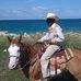 Adam Ezell - Facebook