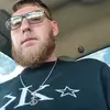 Adam Ezell - @adamezell - TikTok