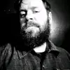 Adam Ezzell - @adamezzell - TikTok