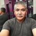 James Adam Ezzell - Facebook