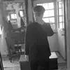Adam - @adam_ezzo - TikTok