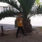 adam - @adam_ezzooya - Instagram