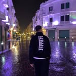 adam - @adam_ezzouhry - Instagram