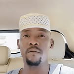 Adam Aldief Ezzo - @adamaldief - Instagram