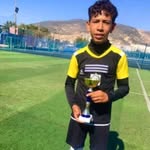 ADAM EZ-ZOUIN - @ezzouinadam - Instagram