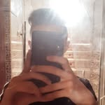 Adam Ezz - @adam.ezzobayer - Instagram
