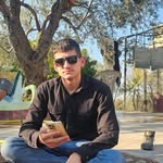 ADAM Ezzo - @adam_ezzo2007 - Instagram