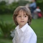 Adam Ezzo - @adam.ezzo.9 - Instagram