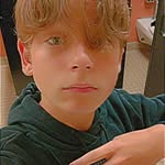 Adam Ezzo - @adam_ezzo78 - Instagram