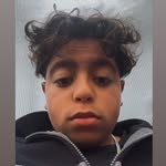 Adam Ezzo - @adzinnoo - Instagram