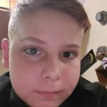 Adam Ezzo - @adamezzo_3 - Instagram