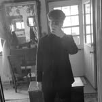 Adam Ezzo - @adamezzo_ - Instagram