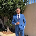 Adam Ezzo - @_adamezzo_ - Instagram