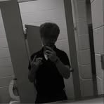Adam Ezzo - Facebook