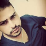 Adam Ezzo - @adamezzo95 - Instagram