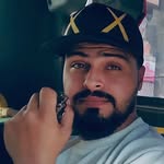 Adam Ezzo - @sy_.adam - Instagram
