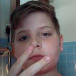 Adam Ezzo - @adam_ezzo2 - Instagram