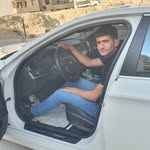 💤Adam Ezzo

￼ - @adam_ezoo2007 - Instagram