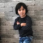 adam ezzo - @g_hadam - Instagram