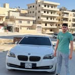 Adam Ezzo - Facebook