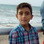 Adam Ezzo - @adamezzo - Instagram