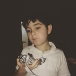 Adam Ezzo - @adamezzo._ - Instagram