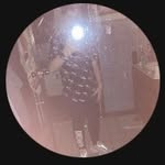 Adam Ezzo - @adam_ezzo82 - Instagram