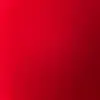 Adam Ezzo - @adam.ezzo6 - TikTok