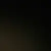 Adam Ezzo - @x71ur - TikTok
