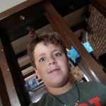 Adam ezzoubidi - @adamezzoubidi - Instagram