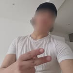 Adam Ezzoubidi - @adamezzoubidi13 - Instagram