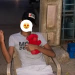 Adam Ezzouhri - @adam_ezzouhri___16_15 - Instagram