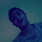 😃😃😃 - @adam_ezzouine - Instagram