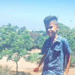 adam ezzouine - @adam_ezzouine_w.a.c_wac - Instagram