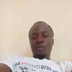 Adam Isah - Facebook