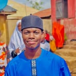 Adam Musa Isa - Facebook
