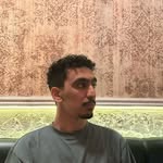 Adam.ezr - @adam.ezzou - Instagram