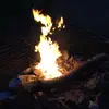 adamezzo - @adamezzo - TikTok