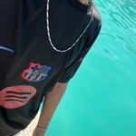 آدَم🐿️ - @adamezzohry - Instagram